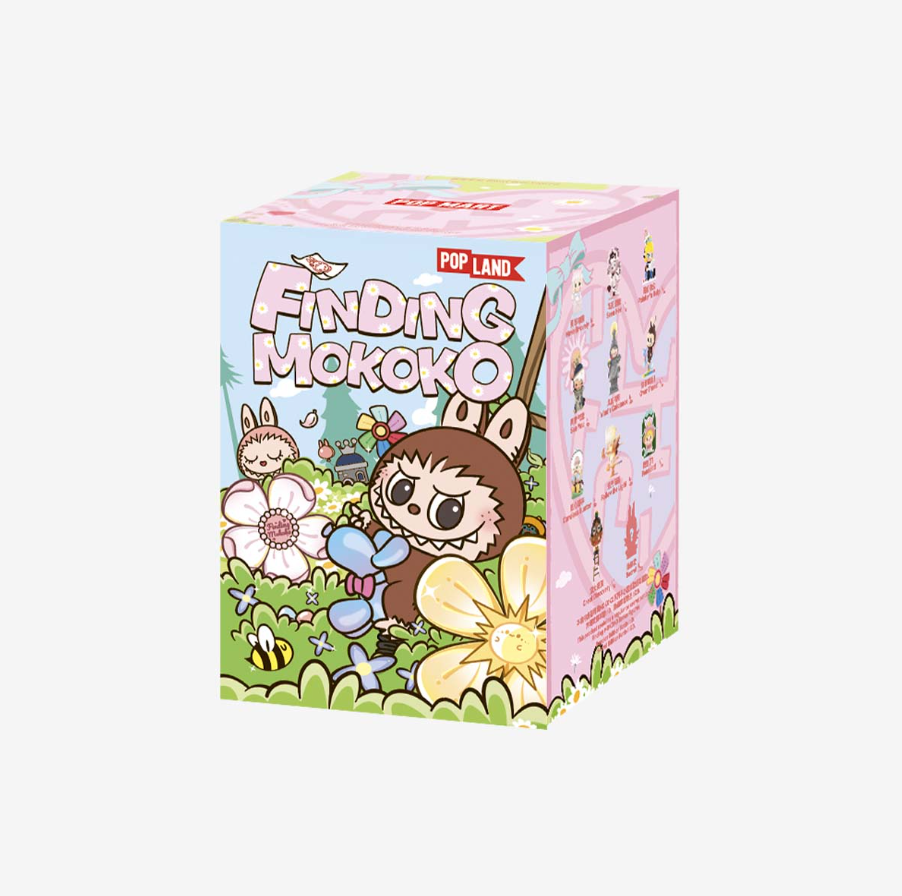 YMR Veterinary Services